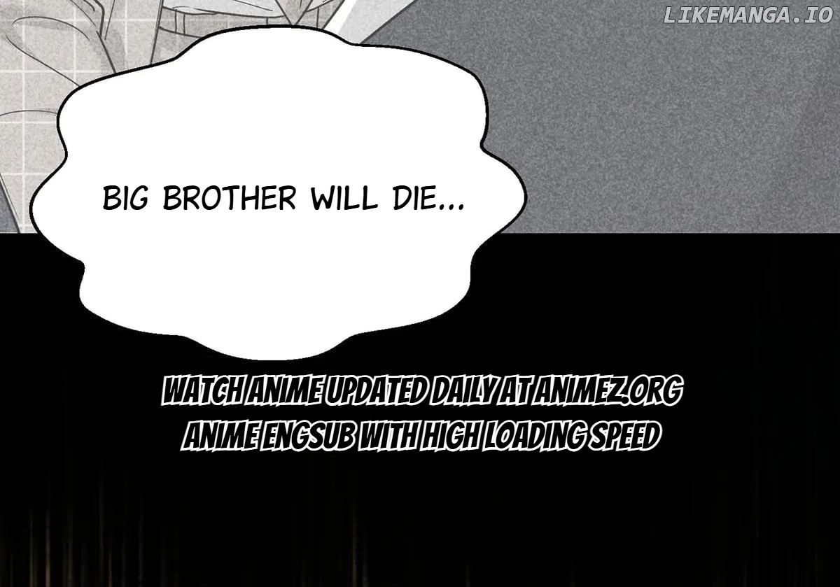 After Breakup: Had an Affair With My Ex's Uncle Chapter 73 - page 85